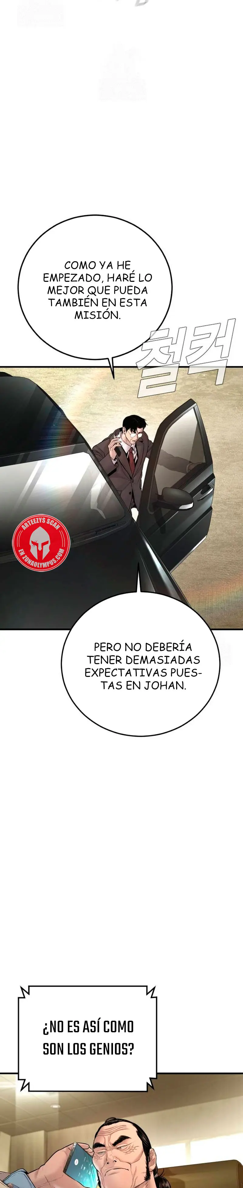 Página 53