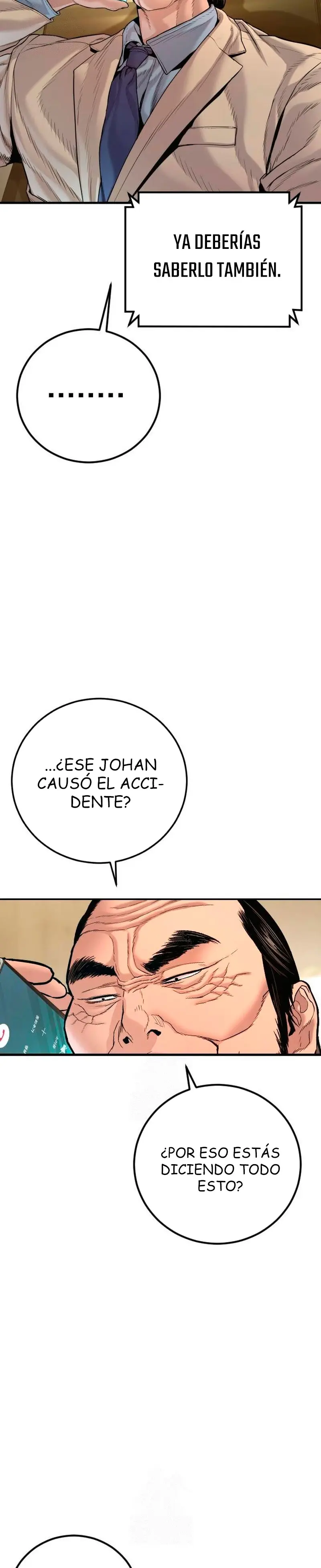 Página 54