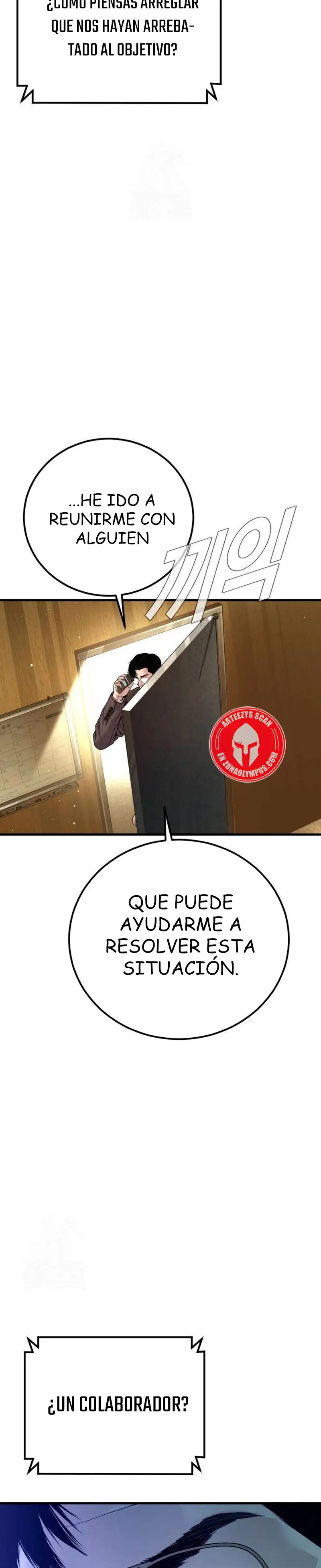 Página 56