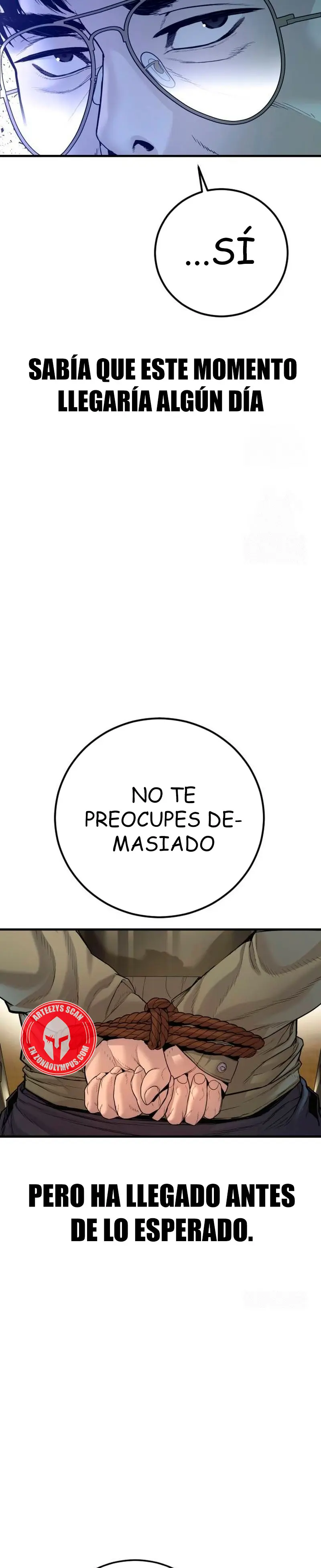 Página 57