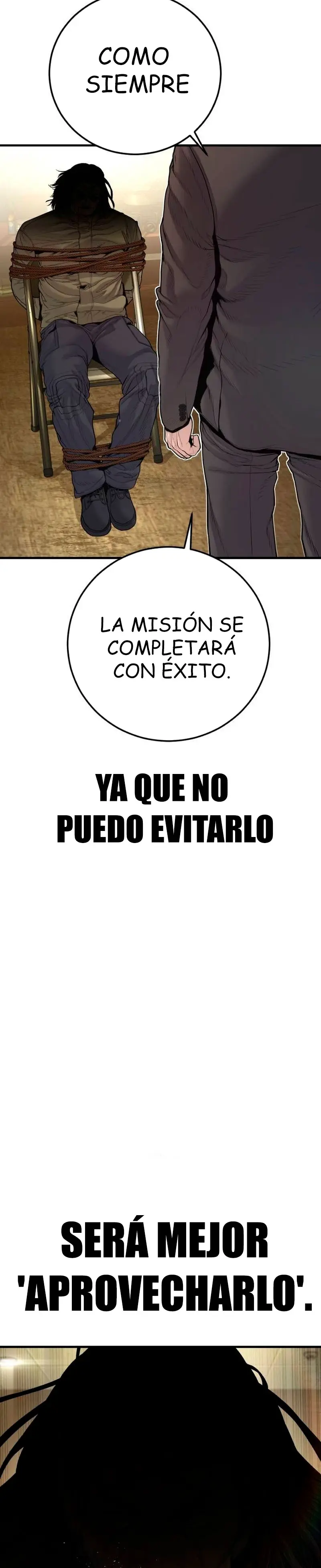 Página 58