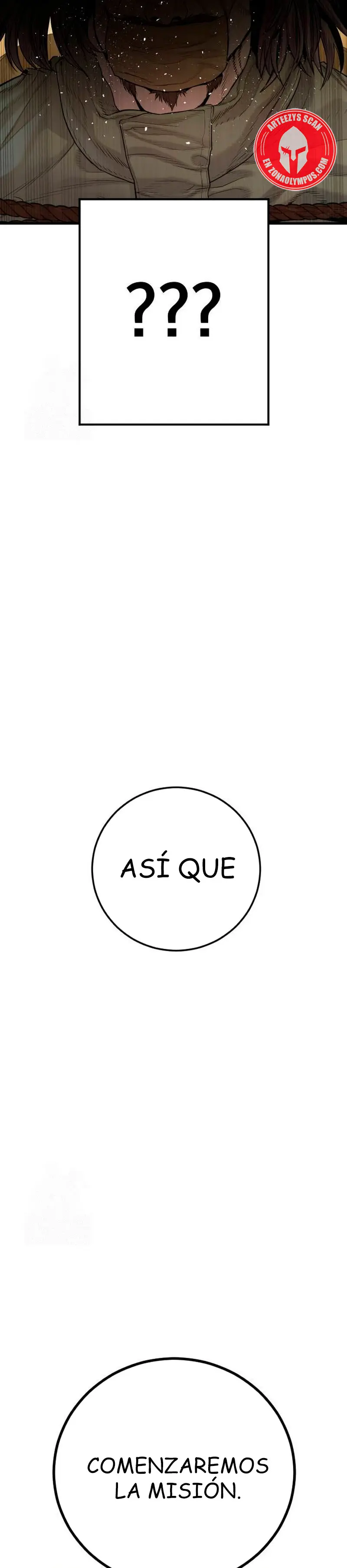 Página 59