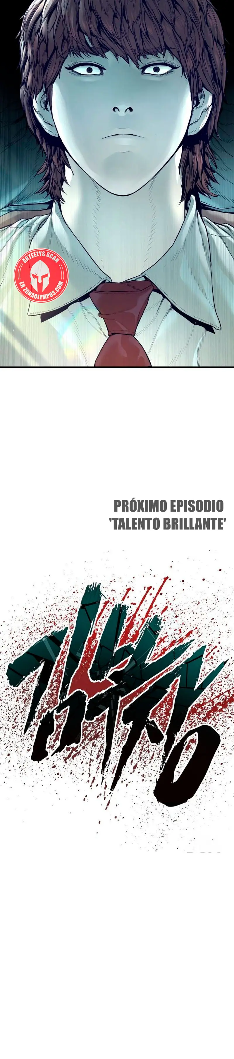 Página 63