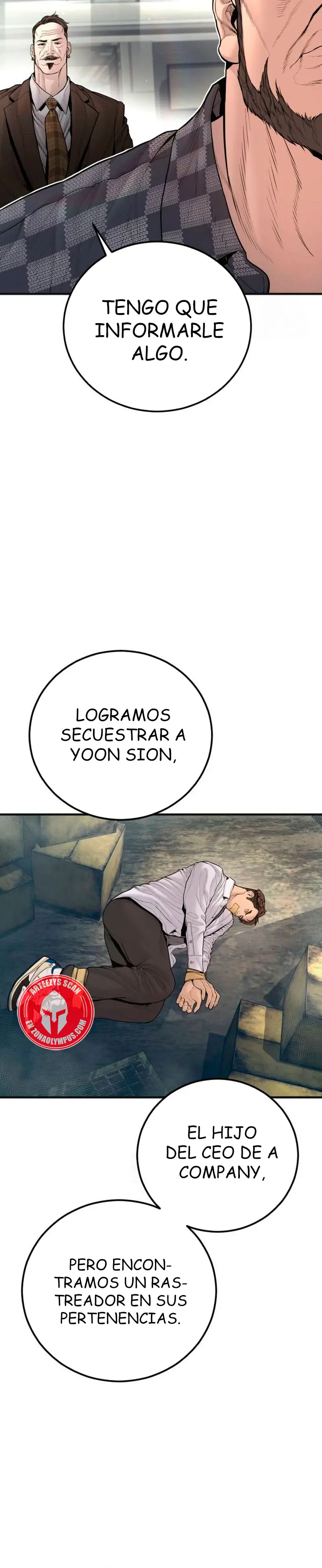 Página 16