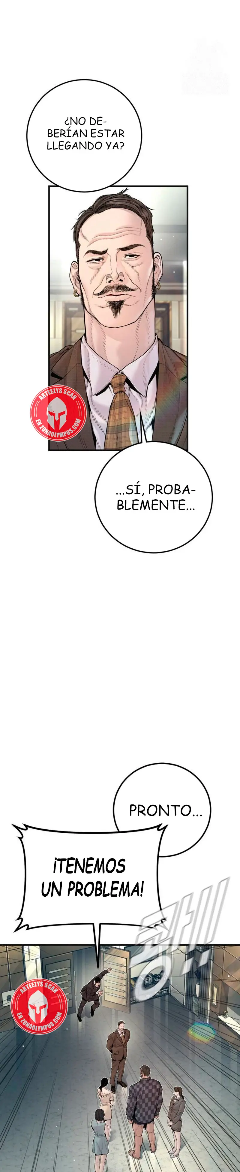 Página 20