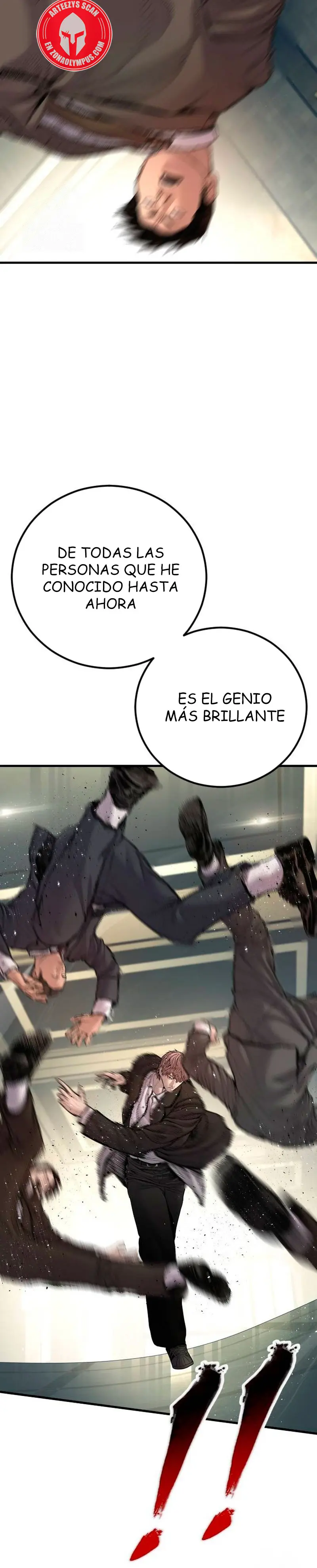 Página 27