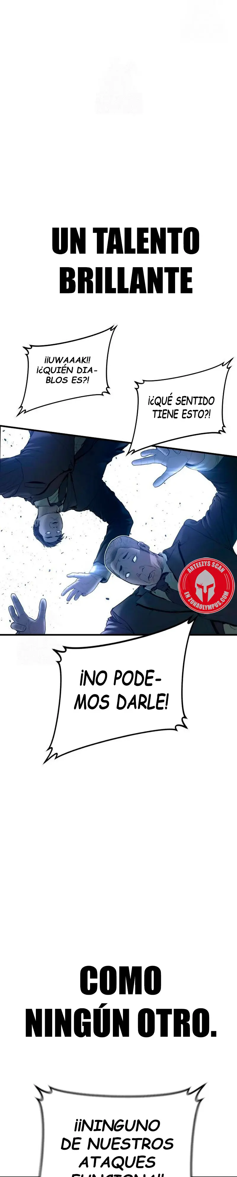 Página 28