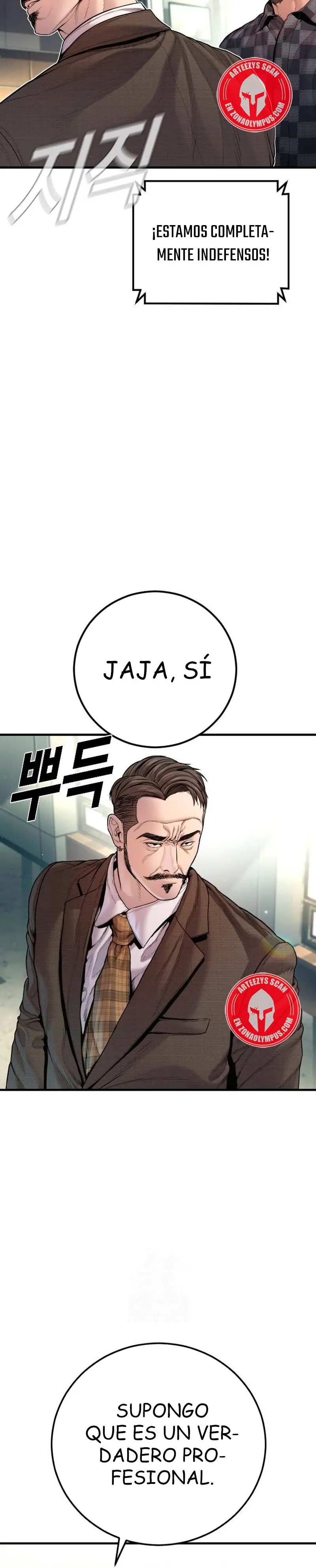 Página 30