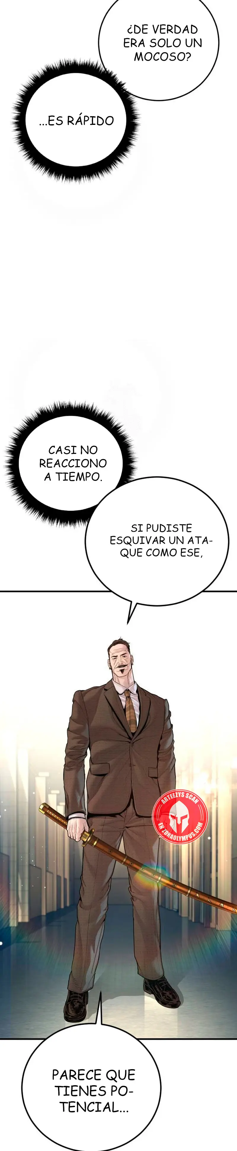 Página 36