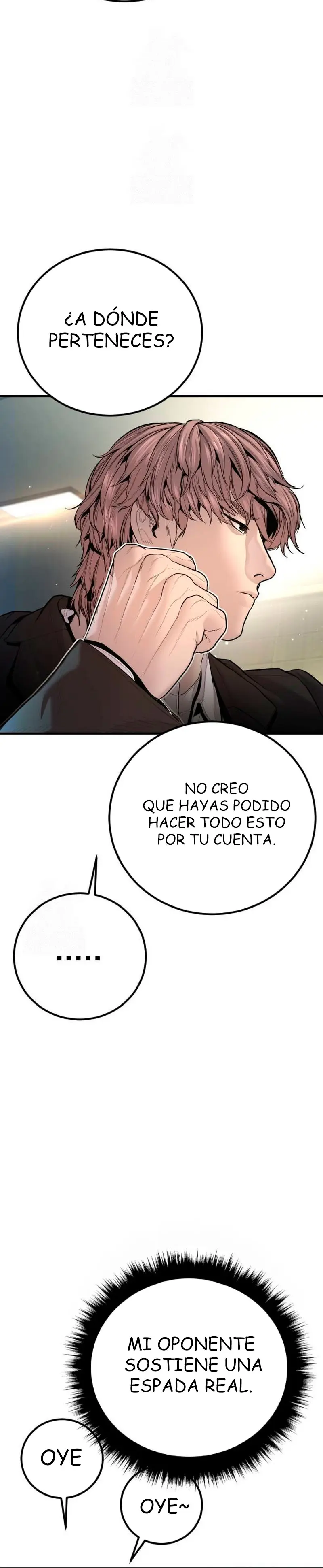 Página 37