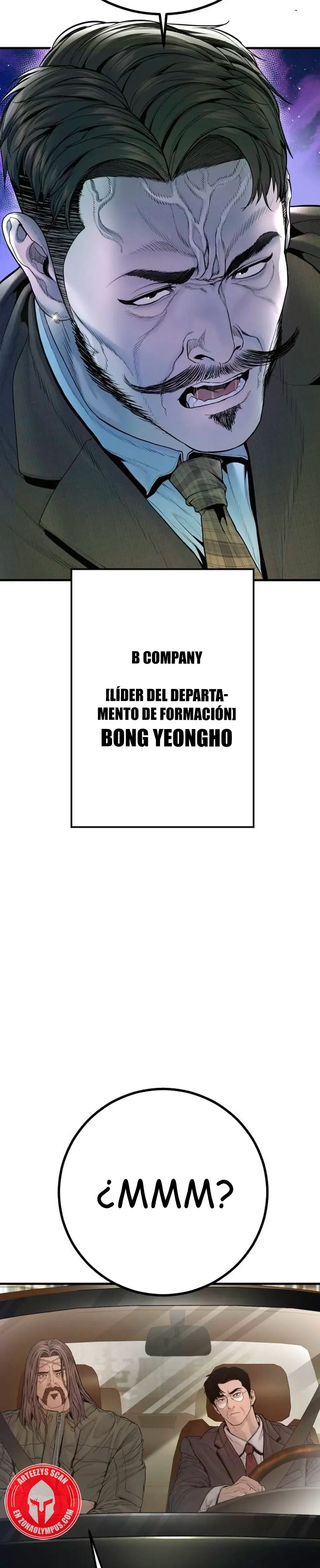 Página 41