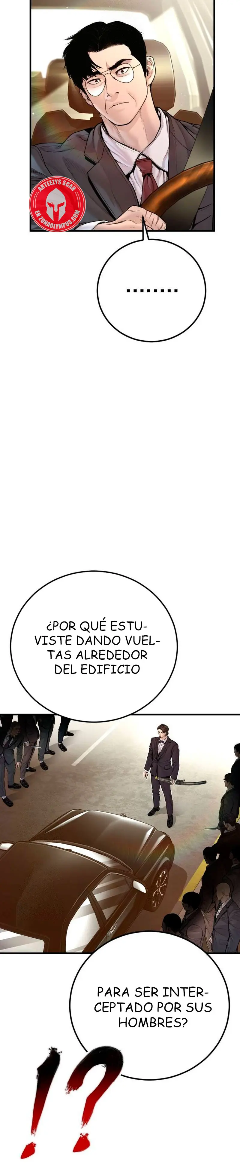 Página 43