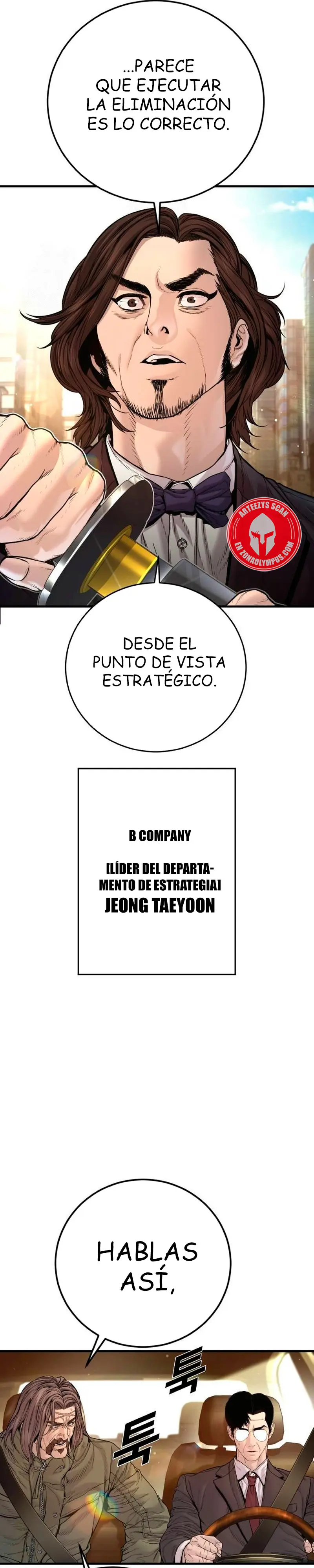 Página 45
