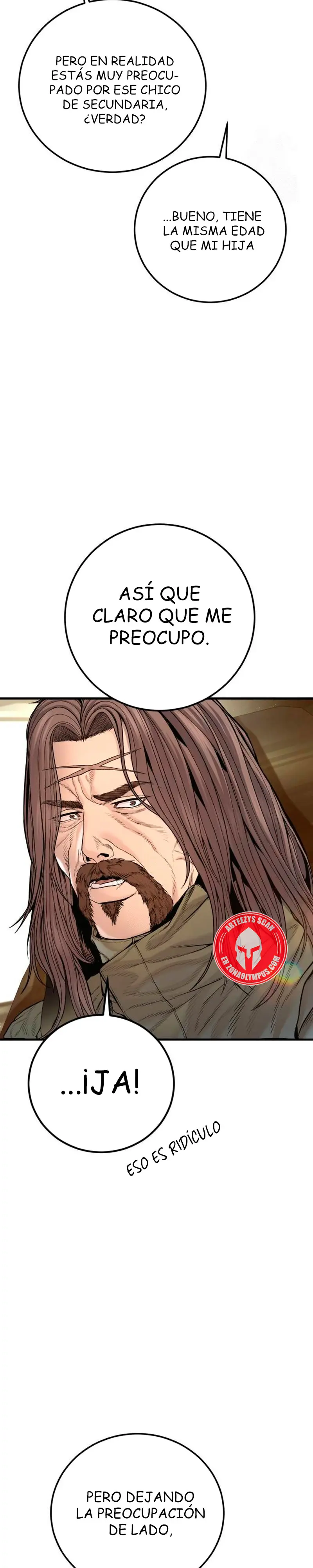 Página 46