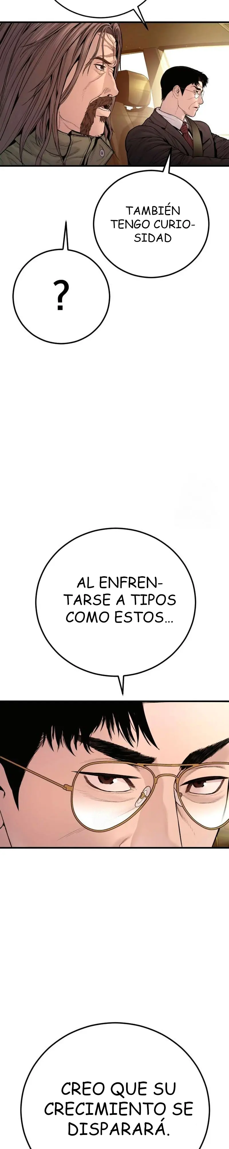 Página 47