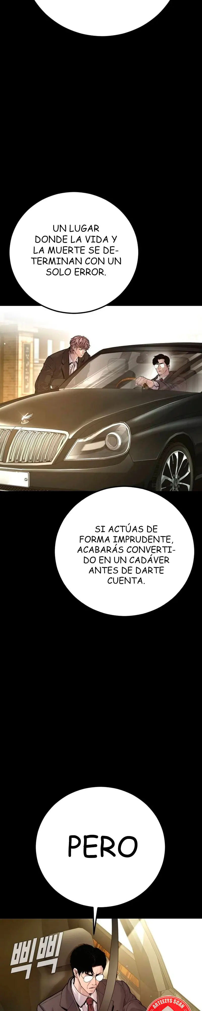 Página 50