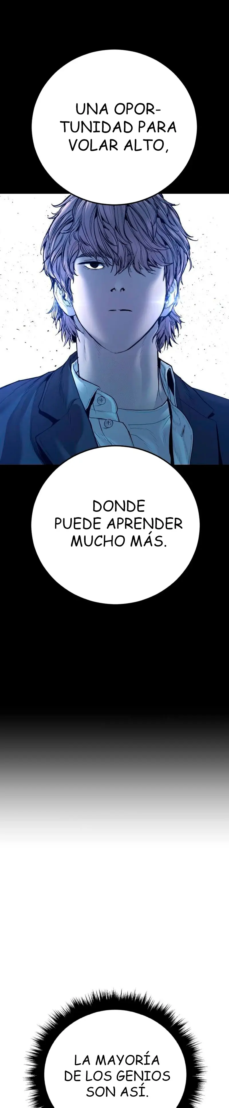 Página 52