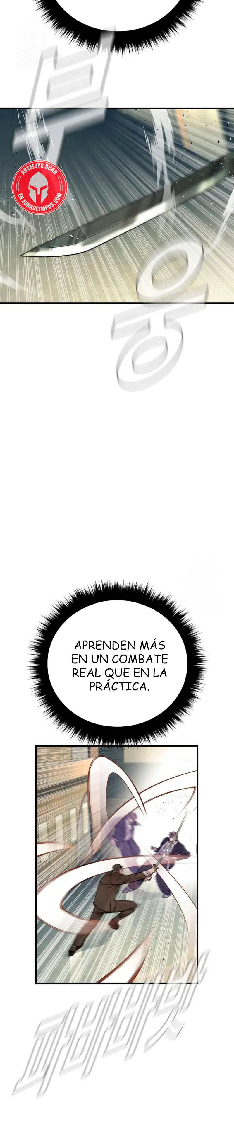 Página 53