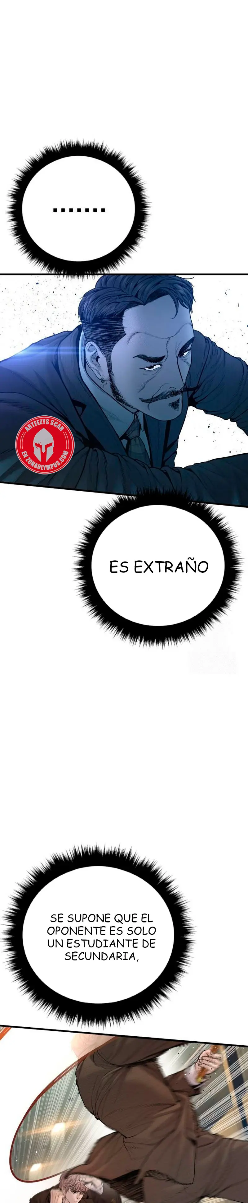 Página 54