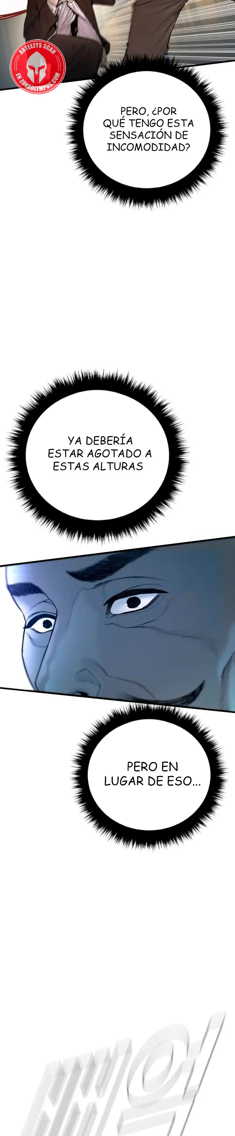 Página 55