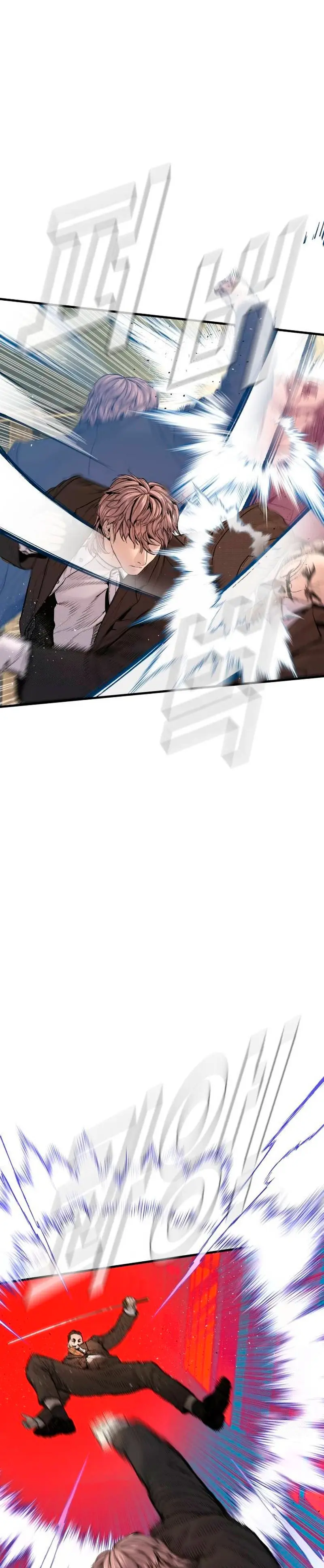 Página 57