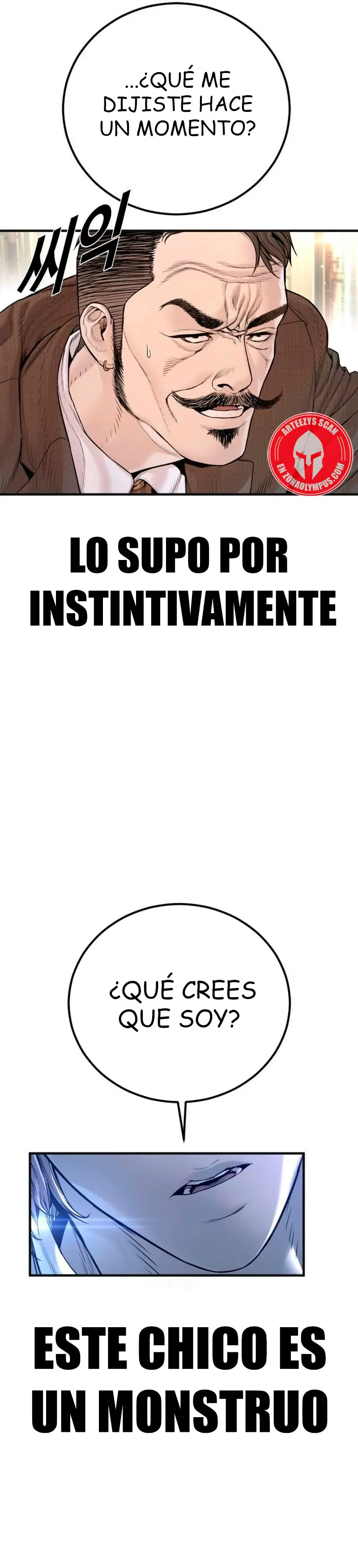 Página 59