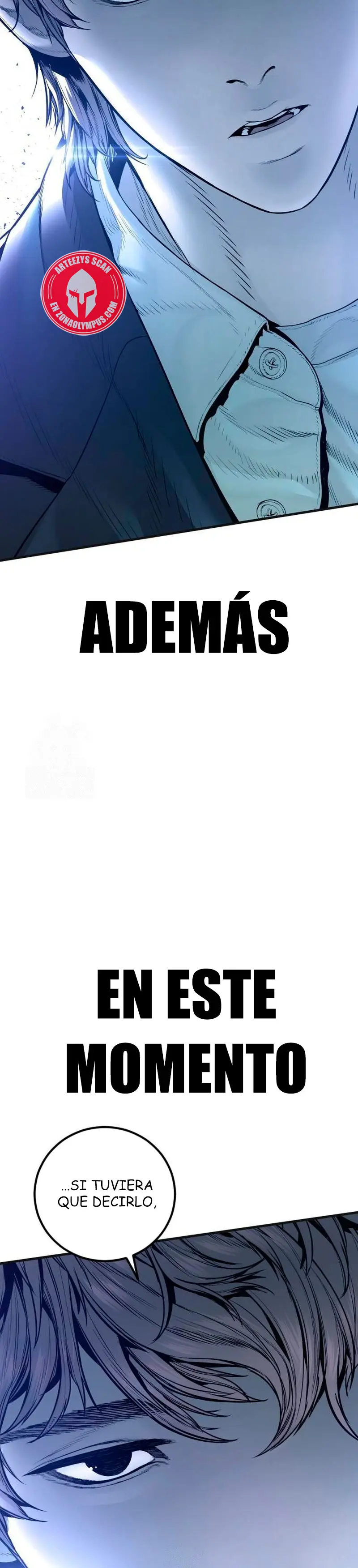 Página 61
