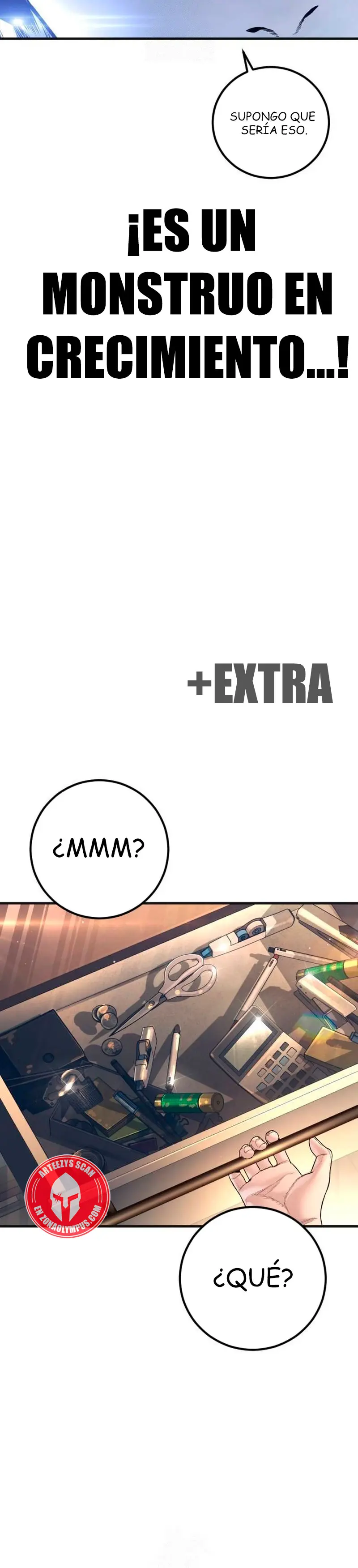 Página 62