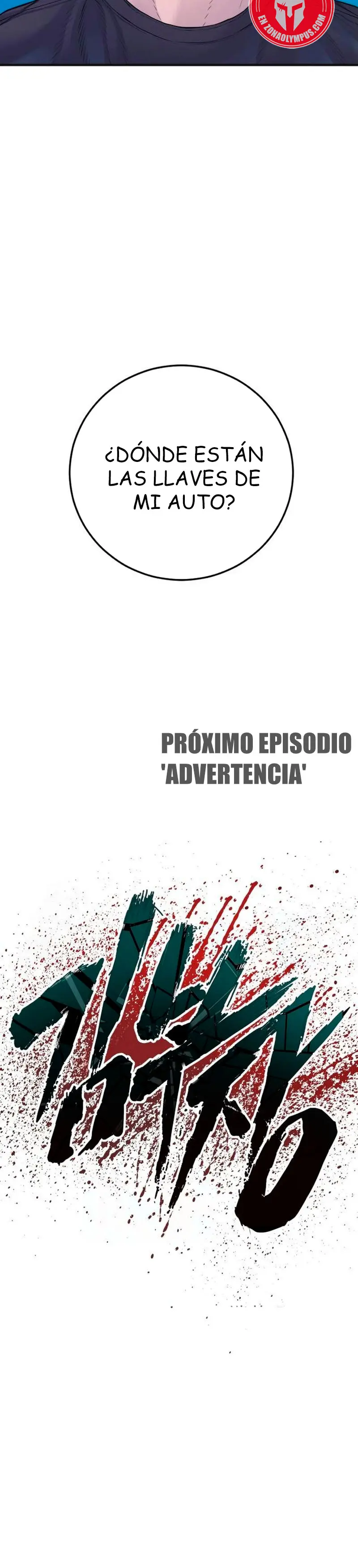 Página 64