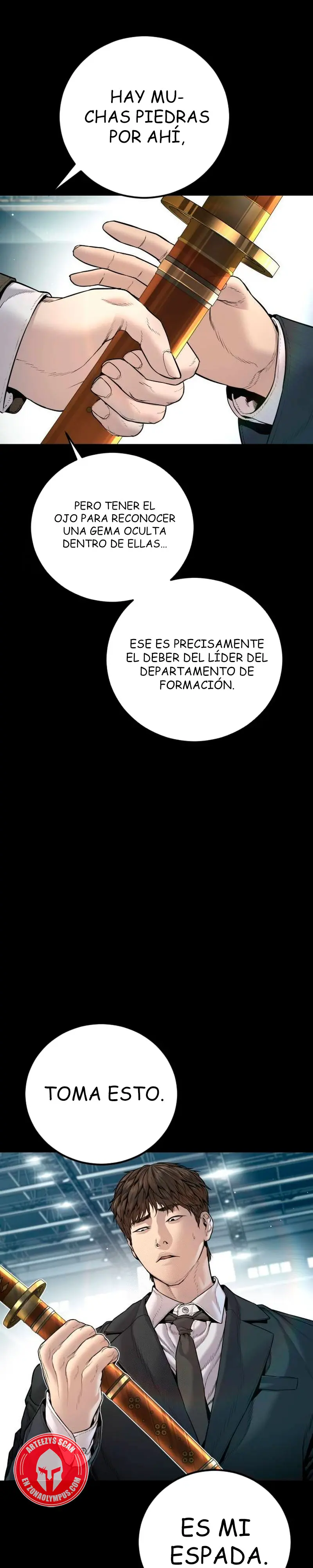 Página 11