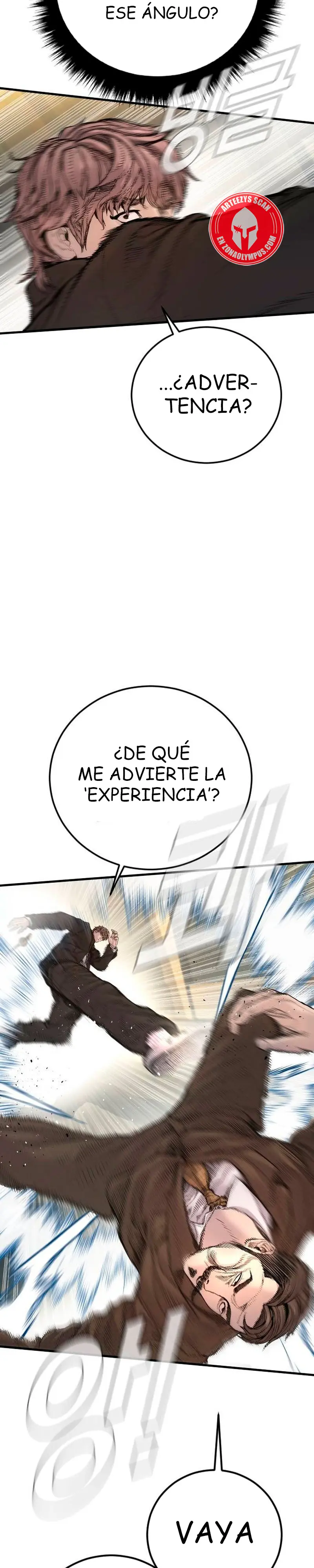 Página 28