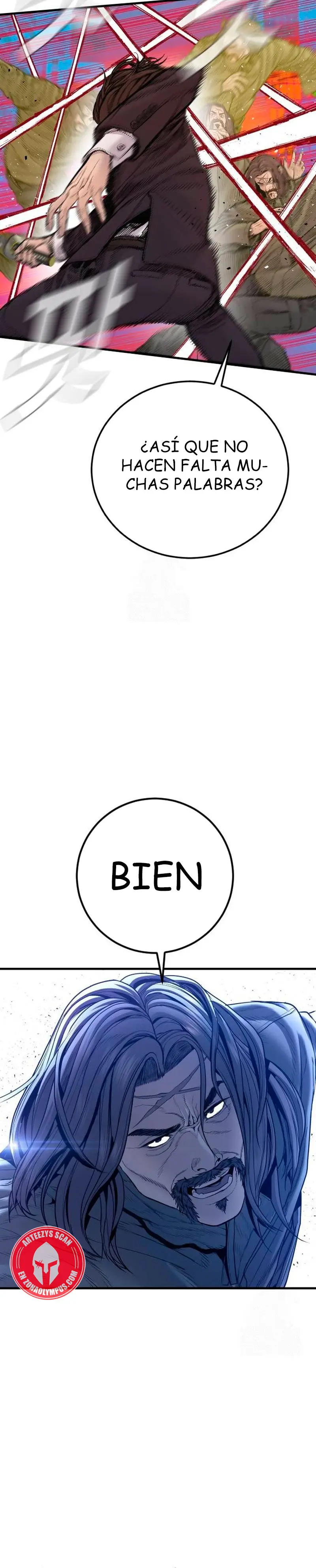 Página 38