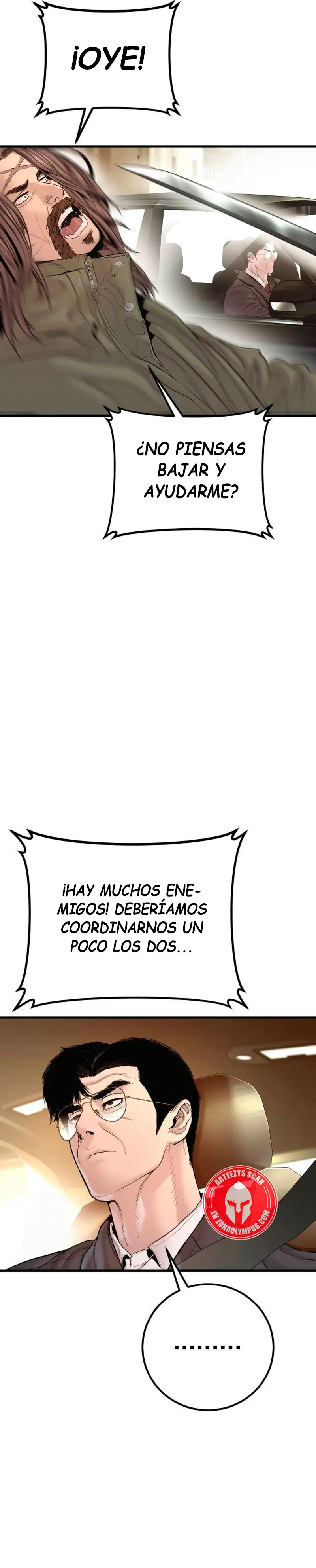 Página 39
