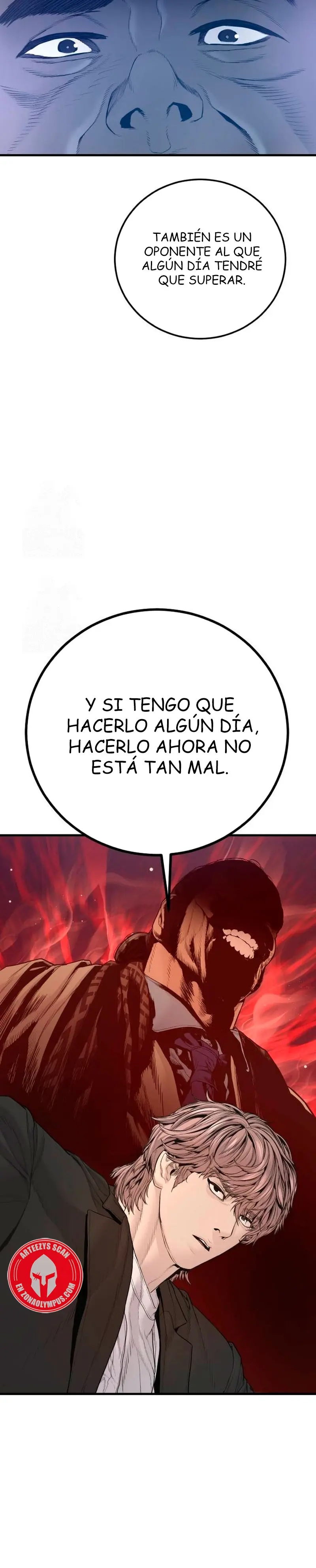 Página 45