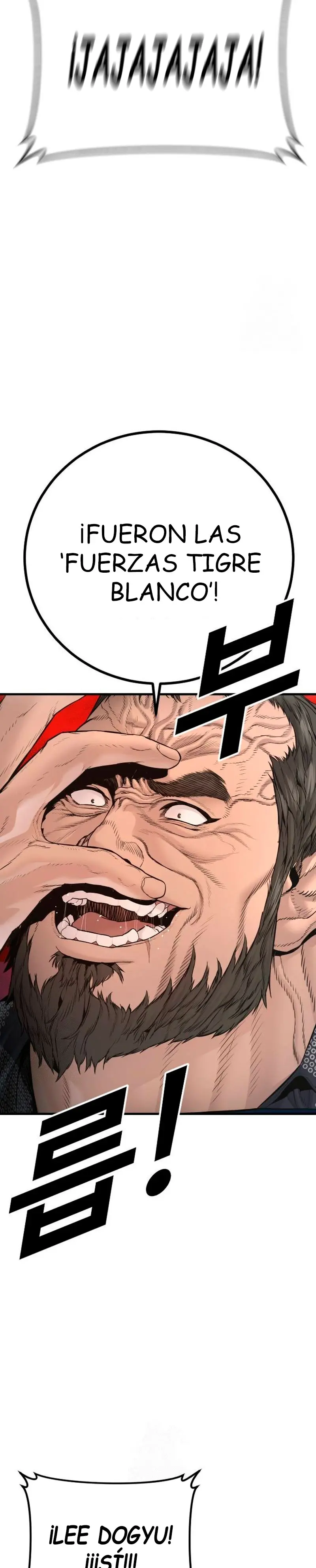 Página 47
