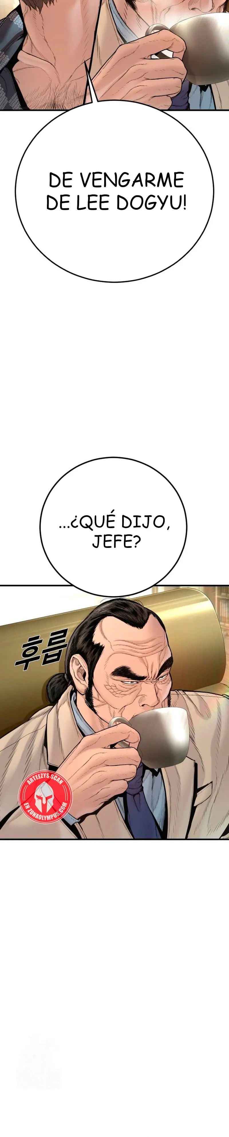 Página 51