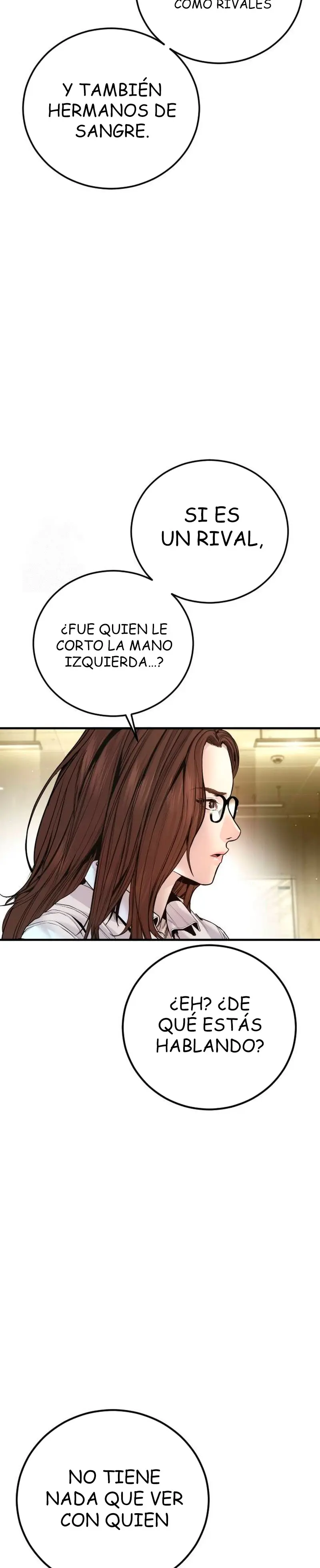 Página 53