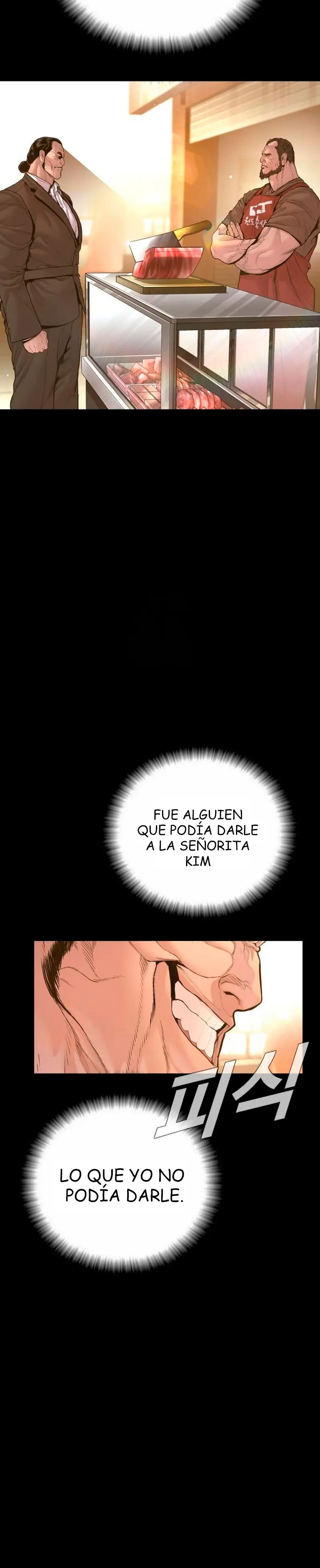 Página 56