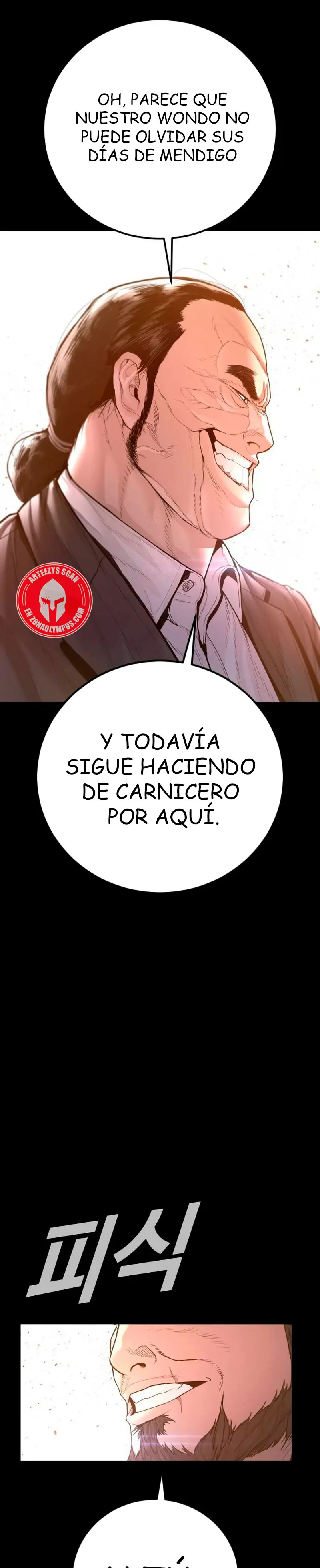 Página 57