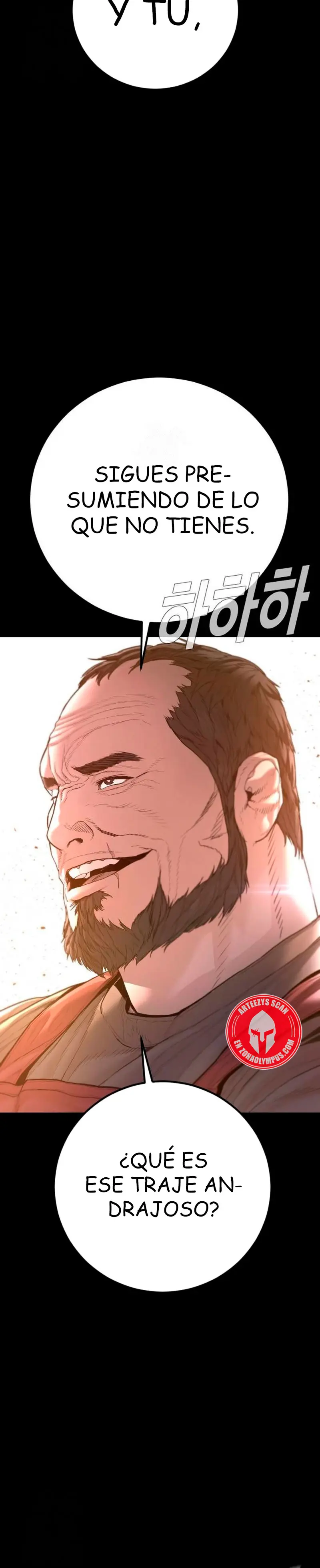 Página 58