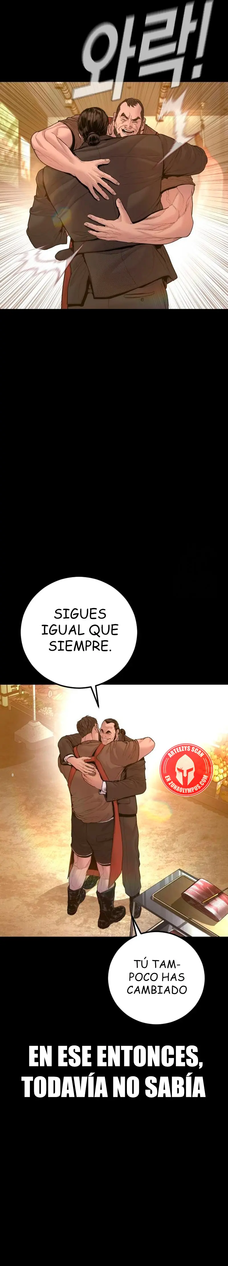 Página 59