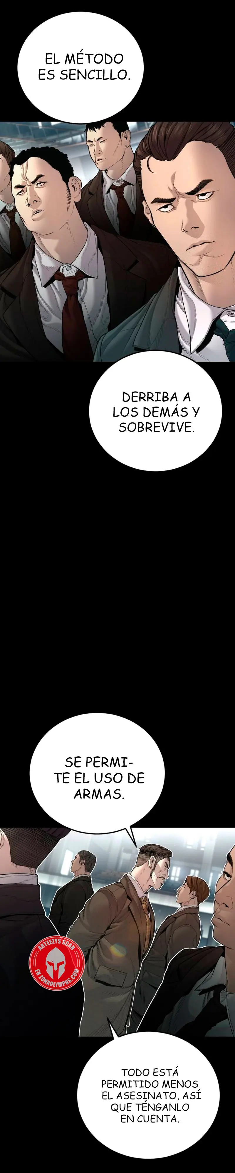 Página 7