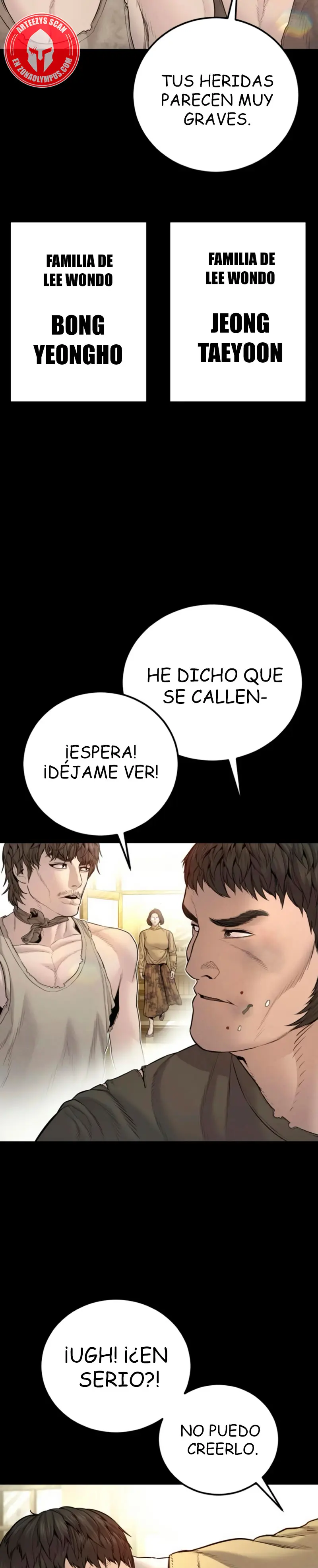 Página 18