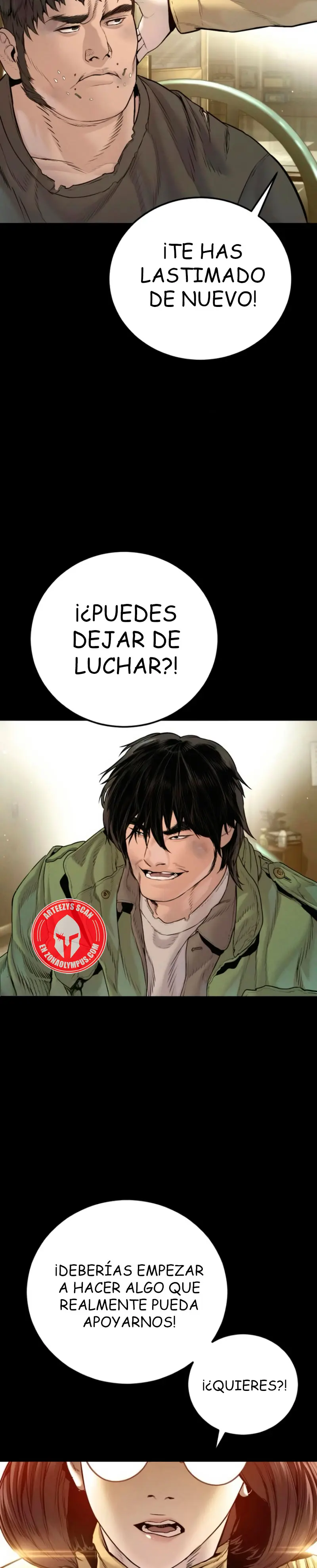 Página 19