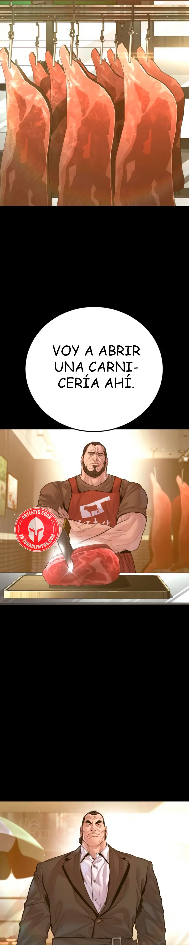 Página 31