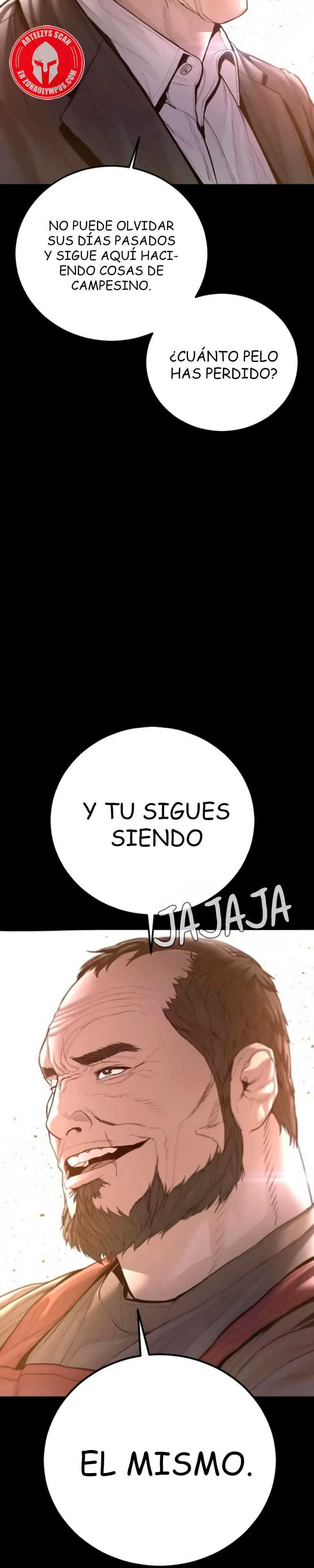 Página 33