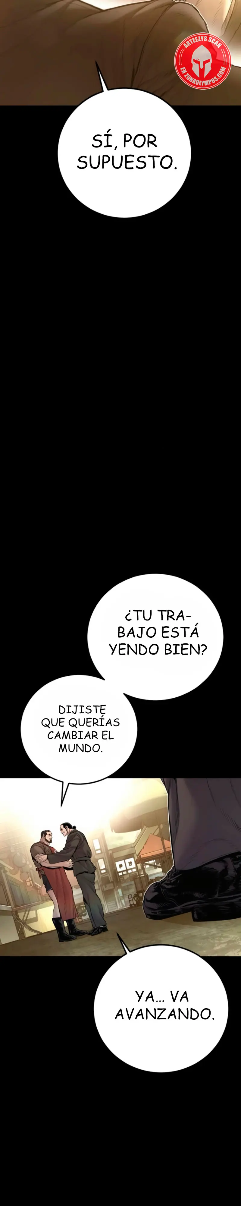 Página 35