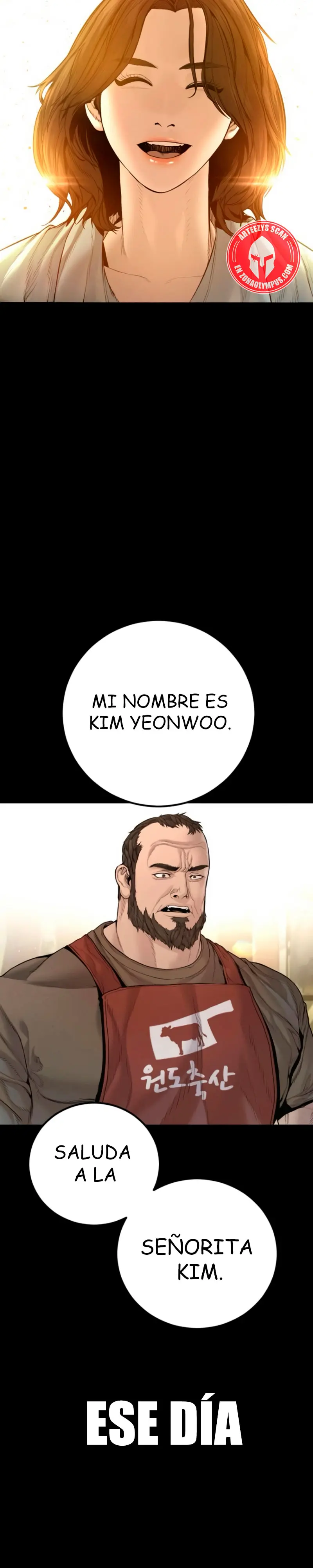 Página 37