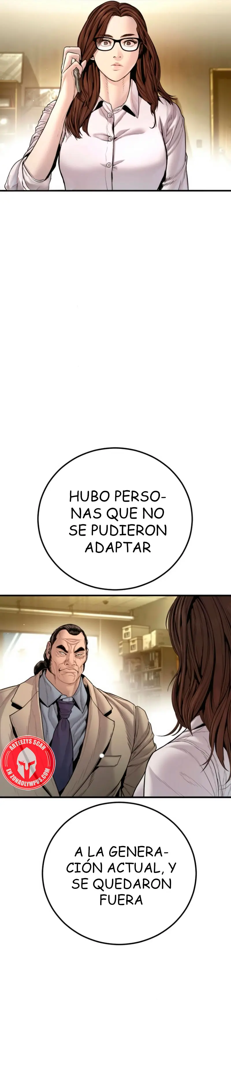 Página 45