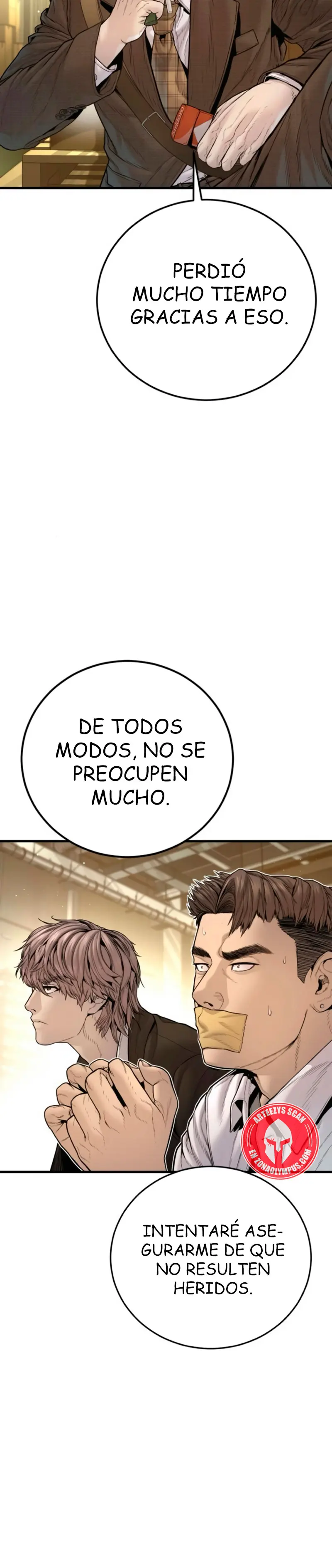 Página 47